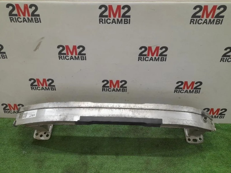 Traversa Paraurti ANT 51805761 Alfa Romeo Giulietta 2010