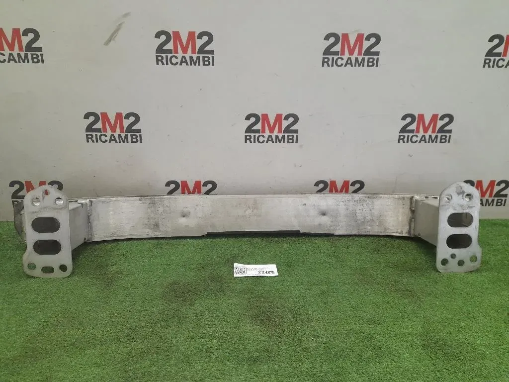 Traversa Paraurti ANT 51805761 Alfa Romeo Giulietta 2010