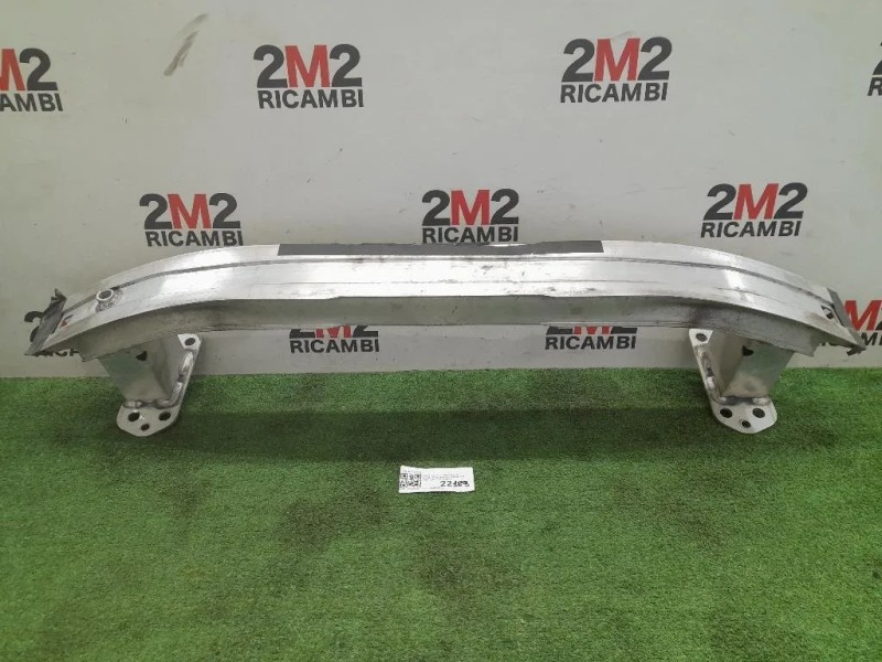 Traversa Paraurti ANT 51805761 Alfa Romeo Giulietta 2010