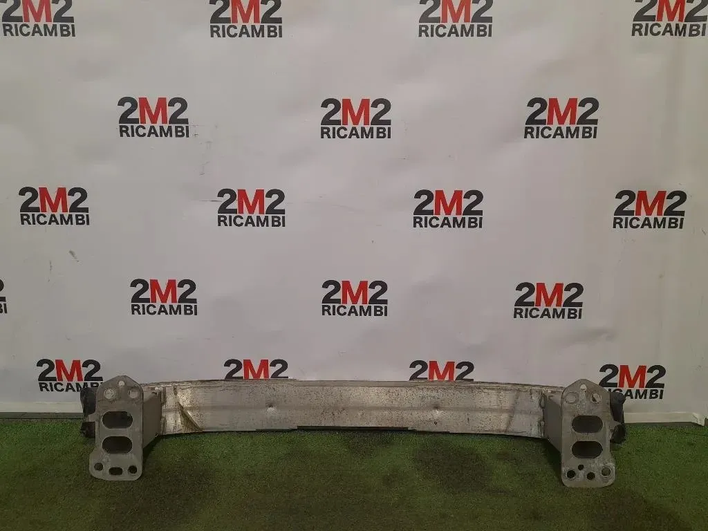 Traversa Paraurti ANT 51805761 Alfa Romeo Giulietta 2010