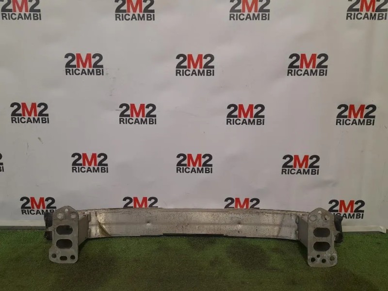 Traversa Paraurti ANT 51805761 Alfa Romeo Giulietta 2010