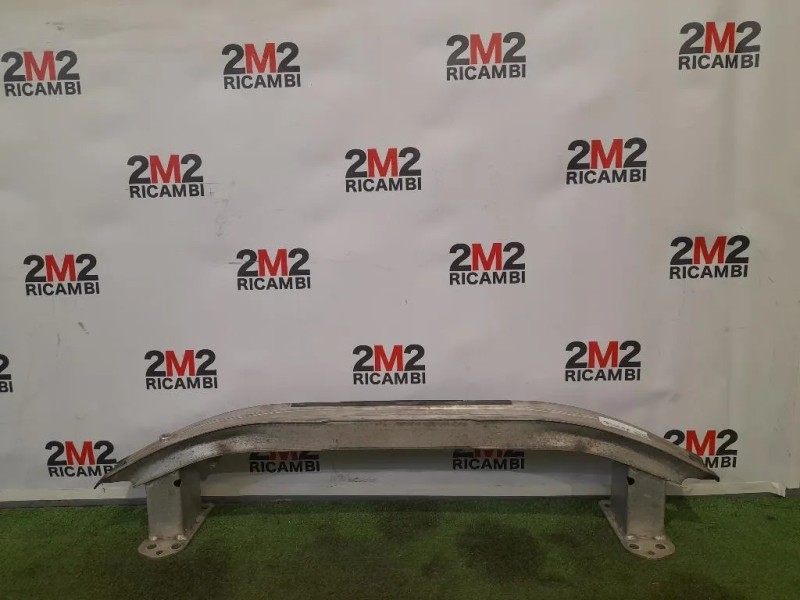 Traversa Paraurti ANT 51805761 Alfa Romeo Giulietta 2010
