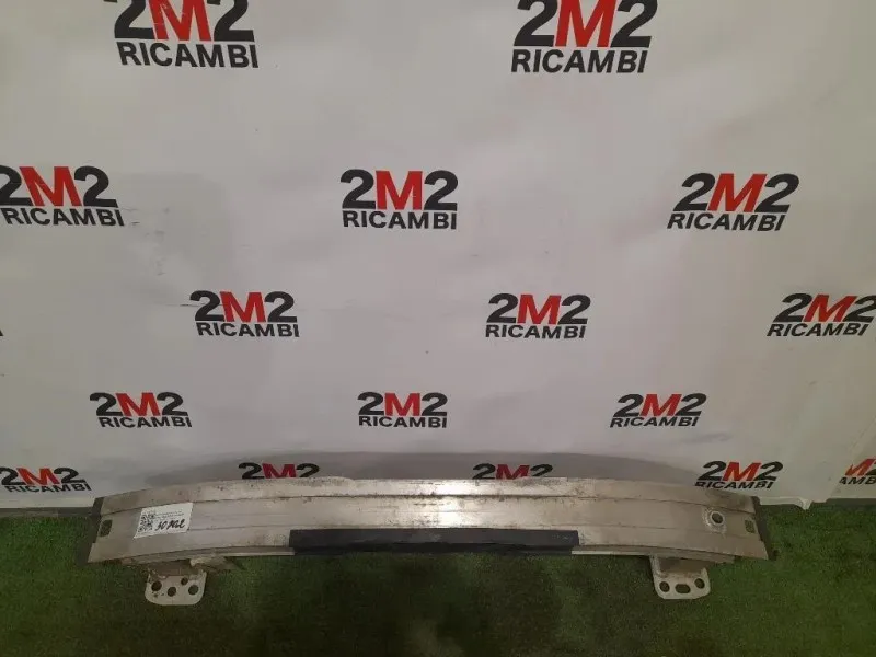 Traversa Paraurti ANT 51805761 Alfa Romeo Giulietta 2010