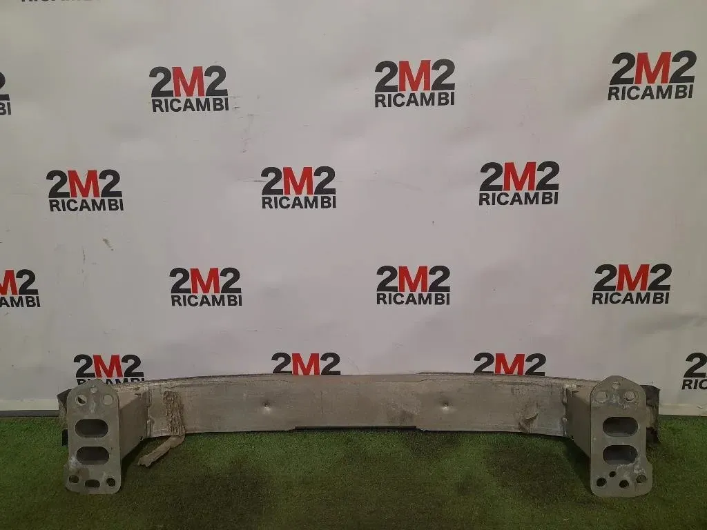 Traversa Paraurti ANT 51805761 Alfa Romeo Giulietta 2010