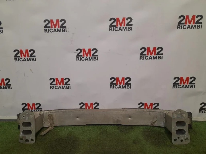 Traversa Paraurti ANT 51805761 Alfa Romeo Giulietta 2010
