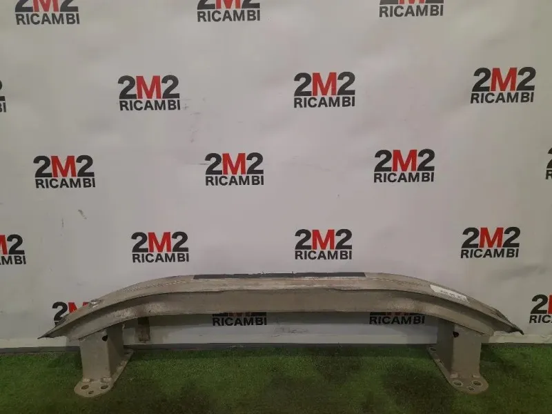 Traversa Paraurti ANT 51805761 Alfa Romeo Giulietta 2010