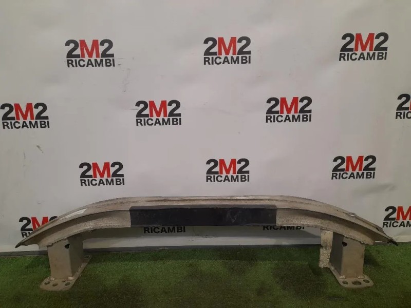 Traversa Paraurti ANT 51805761 Alfa Romeo Giulietta 2010