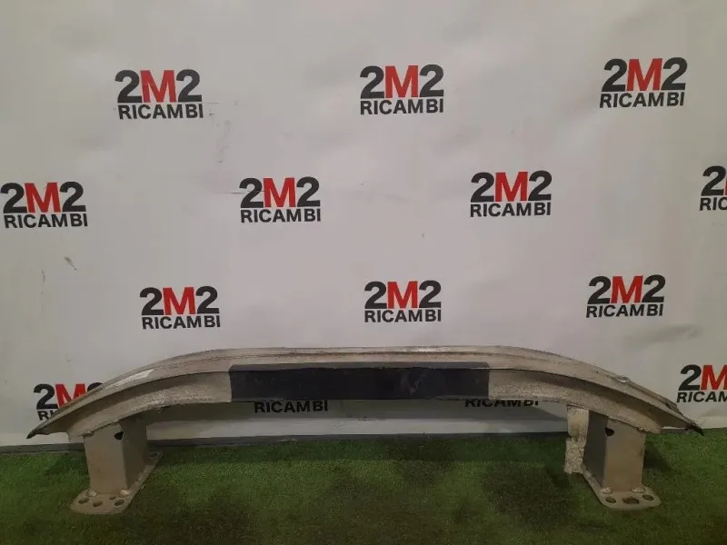 Traversa Paraurti ANT 51805761 Alfa Romeo Giulietta 2010