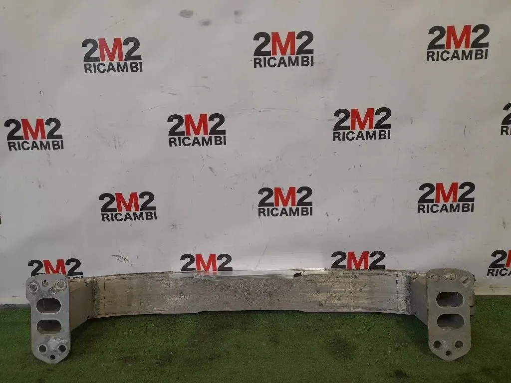 Traversa Paraurti ANT 51805761 Alfa Romeo Giulietta 2010