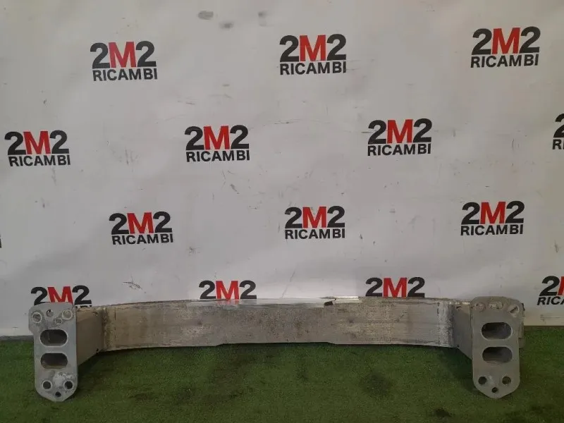 Traversa Paraurti ANT 51805761 Alfa Romeo Giulietta 2010