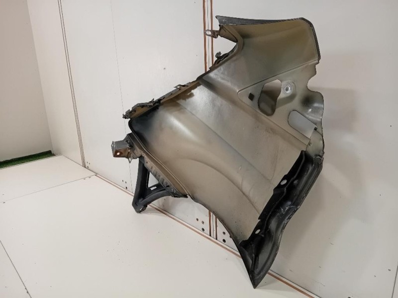 Parafango ANT DX 2071824 Ford Transit Custom I 2013