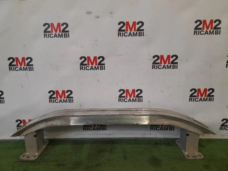 Traversa Paraurti ANT 51805761 Alfa Romeo Giulietta 2010