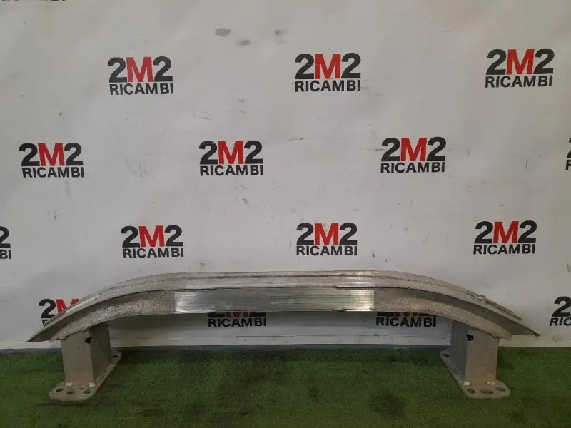 Traversa Paraurti ANT 51805761 Alfa Romeo Giulietta 2010