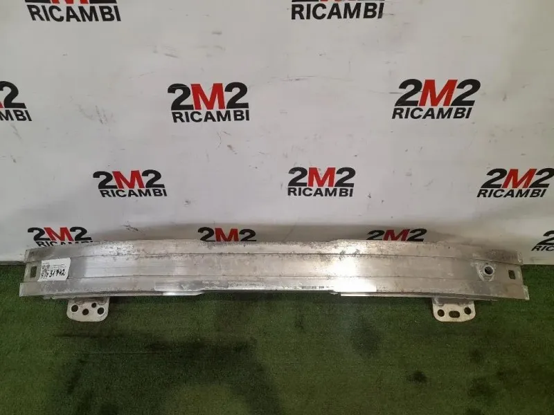 Traversa Paraurti ANT 51805761 Alfa Romeo Giulietta 2010