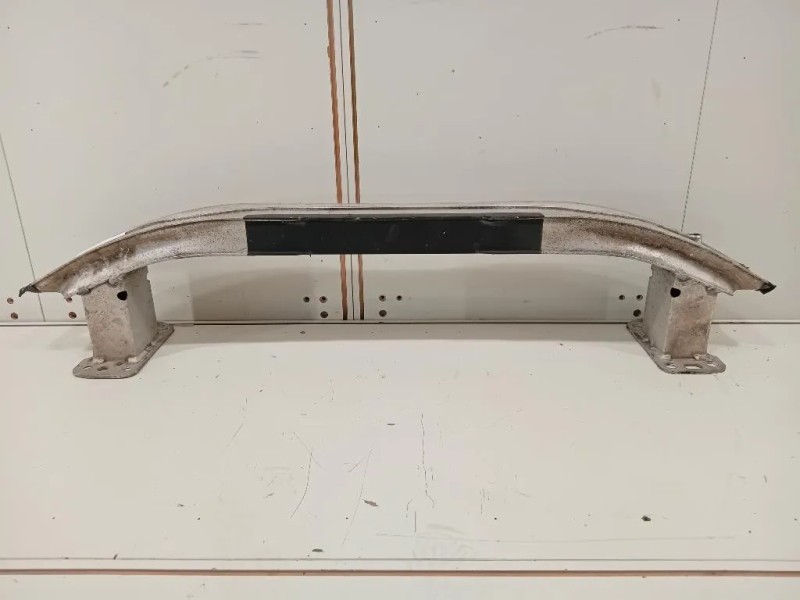 Traversa Paraurti ANT 51805761 Alfa Romeo Giulietta 2010