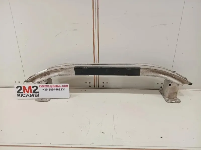 Traversa Paraurti ANT 51805761 Alfa Romeo Giulietta 2010
