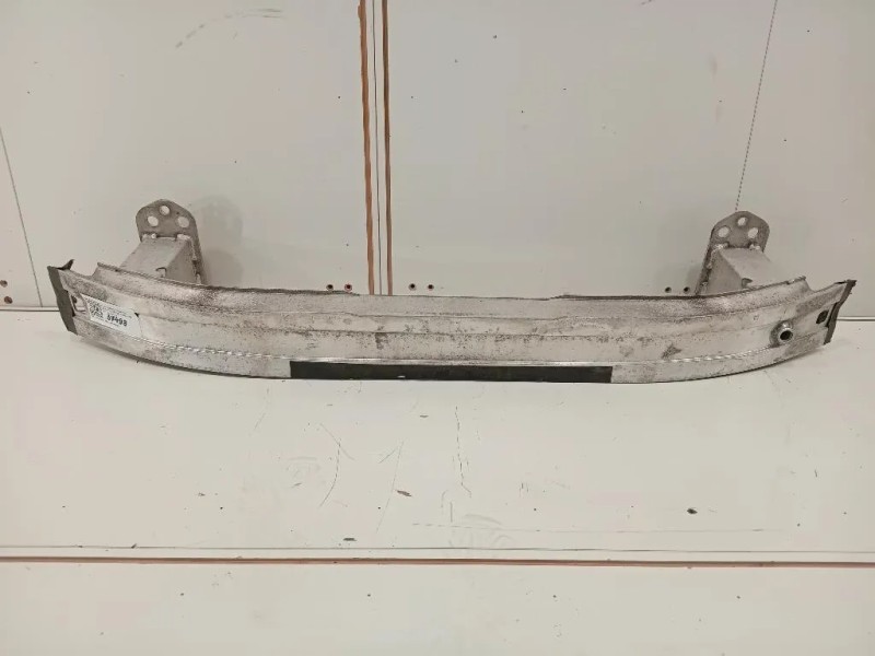 Traversa Paraurti ANT 51805761 Alfa Romeo Giulietta 2010