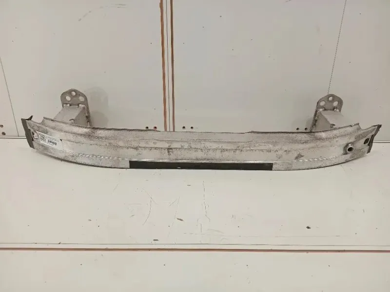 Traversa Paraurti ANT 51805761 Alfa Romeo Giulietta 2010