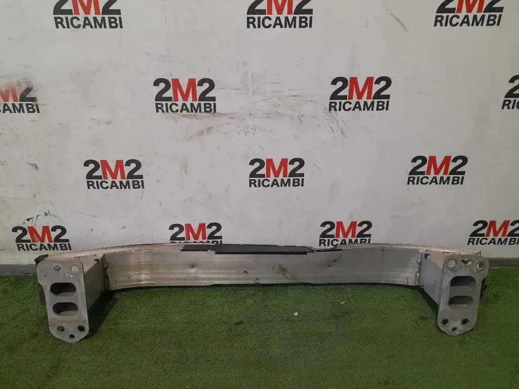 Traversa Paraurti ANT Alfa Romeo Giulietta 2013