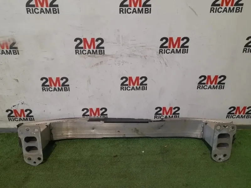 Traversa Paraurti ANT Alfa Romeo Giulietta 2013