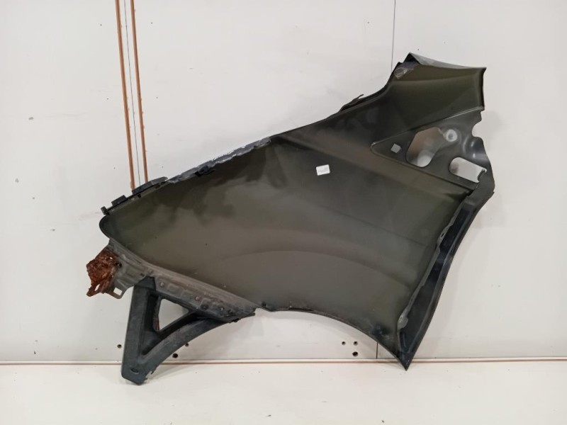 Parafango ANT DX 2071824 Ford Transit Custom I 2013