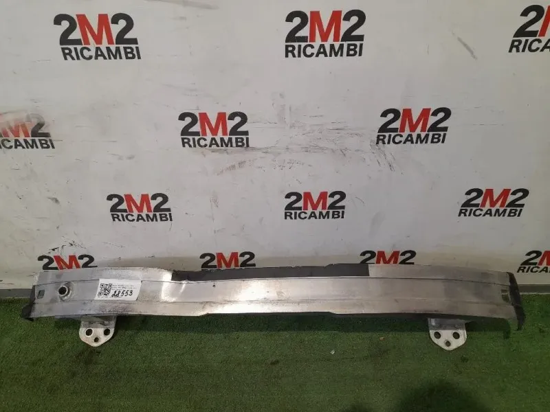 Traversa Paraurti ANT Alfa Romeo Giulietta 2013