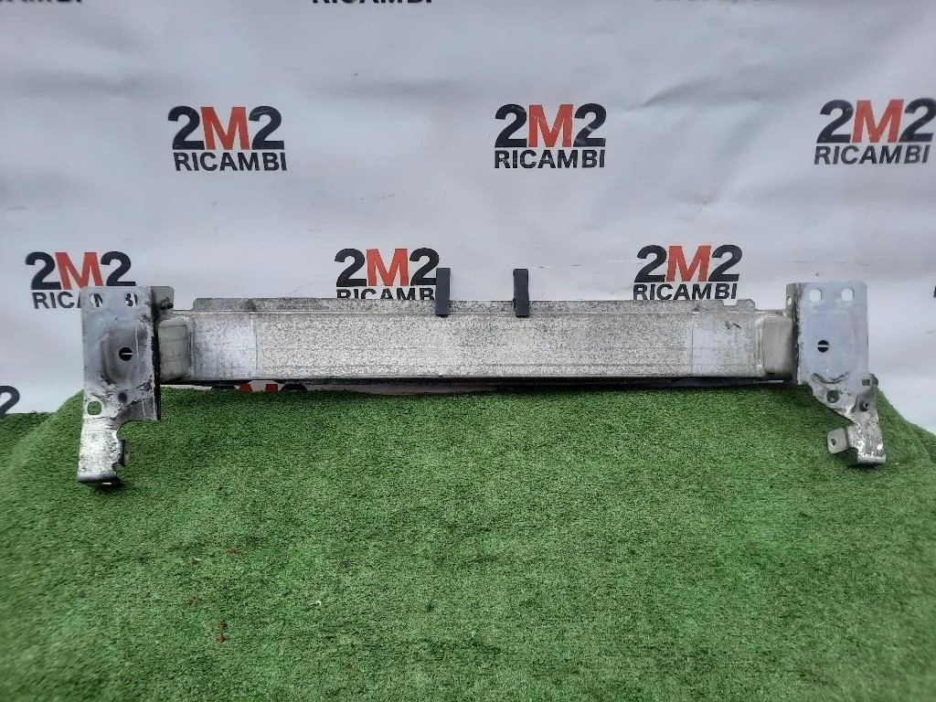 Traversa Paraurti ANT  Audi A1 8XA Sportback 2012