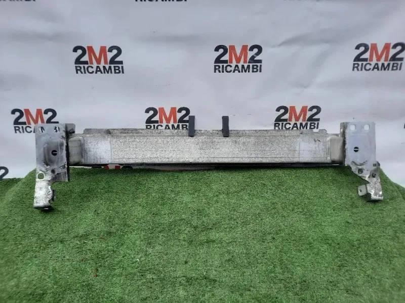 Traversa Paraurti ANT Audi A1 8XA Sportback 2012