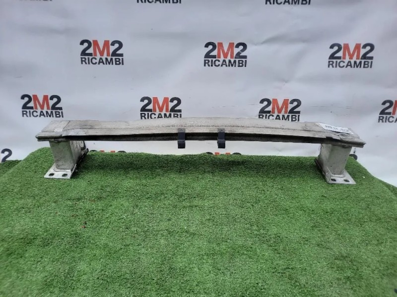 Traversa Paraurti ANT  Audi A1 8XA Sportback 2012