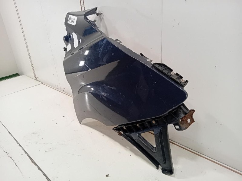 Parafango ANT DX 2071824 Ford Transit Custom I 2013