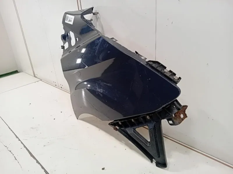 Parafango ANT DX 2071824 Ford Transit Custom I 2013