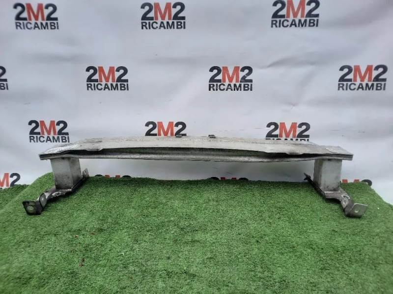 Traversa Paraurti ANT  Audi A1 8XA Sportback 2012