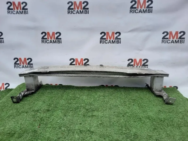 Traversa Paraurti ANT Audi A1 8XA Sportback 2012