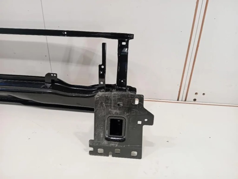 Traversa Paraurti ANT 8Y0807109 Audi A3 8YA Sportback 2019