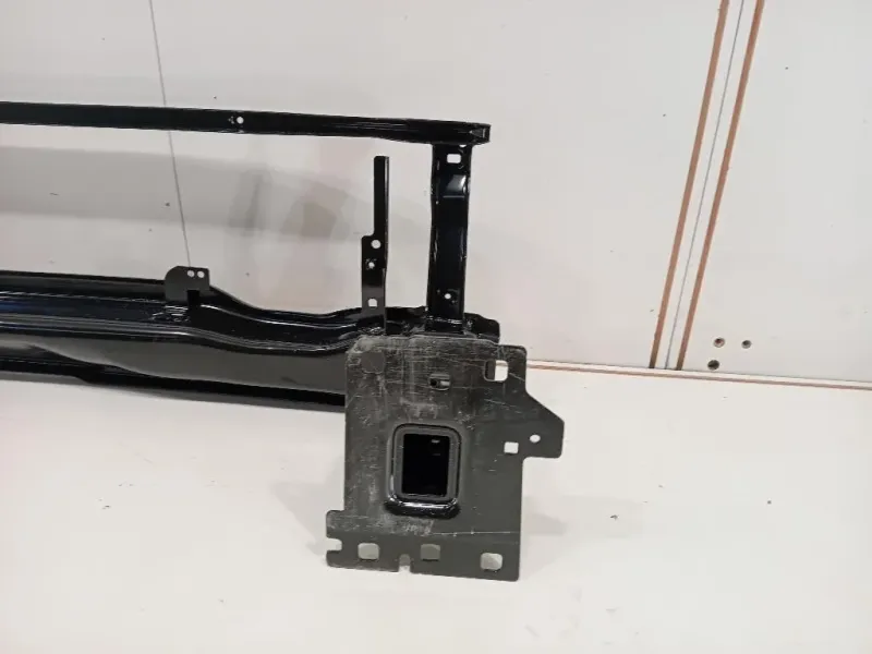 Traversa Paraurti ANT 8Y0807109 Audi A3 8YA Sportback 2019