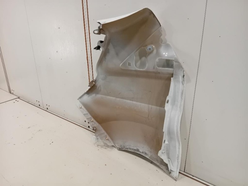 Parafango ANT DX 2251262 Ford Transit Custom I 2018