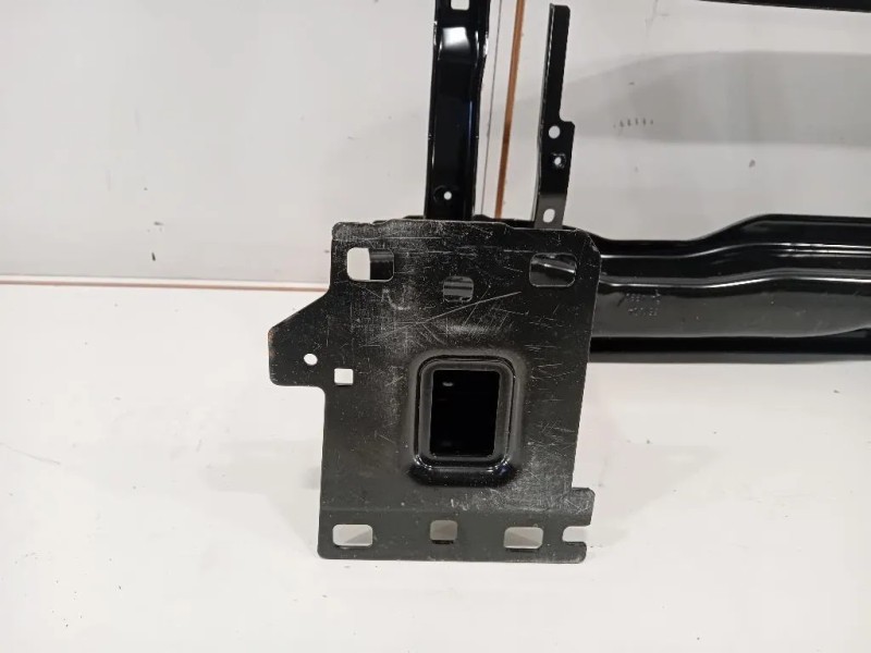 Traversa Paraurti ANT 8Y0807109 Audi A3 8YA Sportback 2019