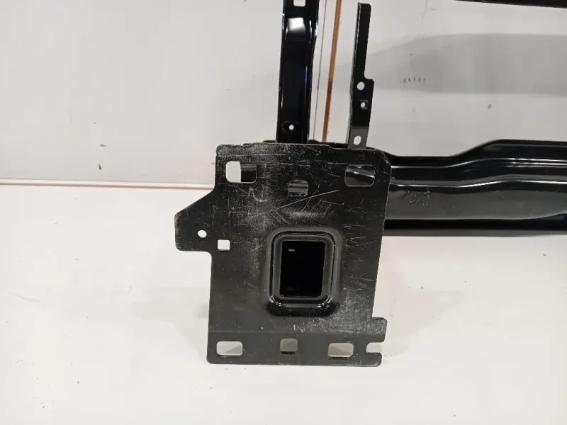 Traversa Paraurti ANT 8Y0807109 Audi A3 8YA Sportback 2019