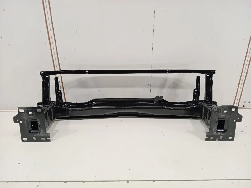 Traversa Paraurti ANT 8Y0807109 Audi A3 8YA Sportback 2019