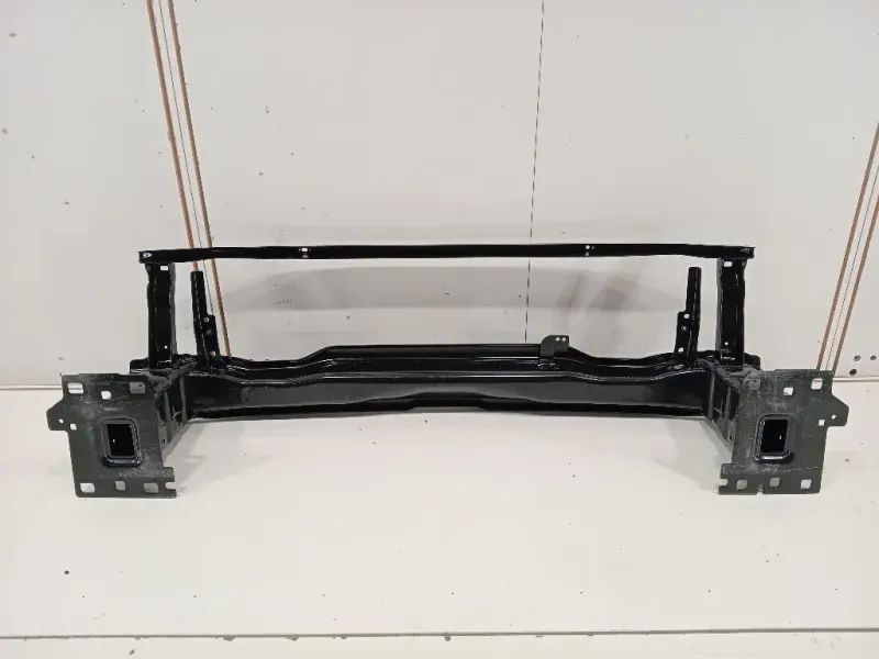 Traversa Paraurti ANT 8Y0807109 Audi A3 8YA Sportback 2019