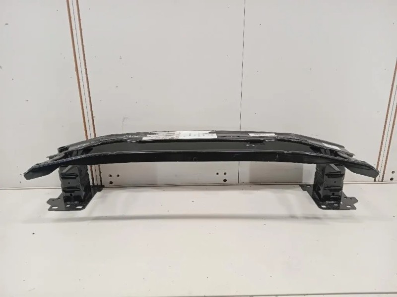Traversa Paraurti ANT 8Y0807109 Audi A3 8YA Sportback 2019