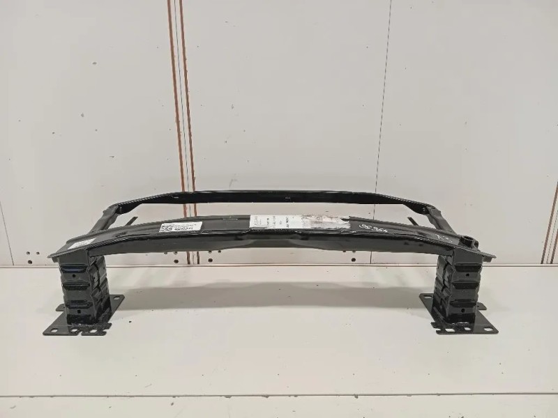 Traversa Paraurti ANT 8Y0807109 Audi A3 8YA Sportback 2019