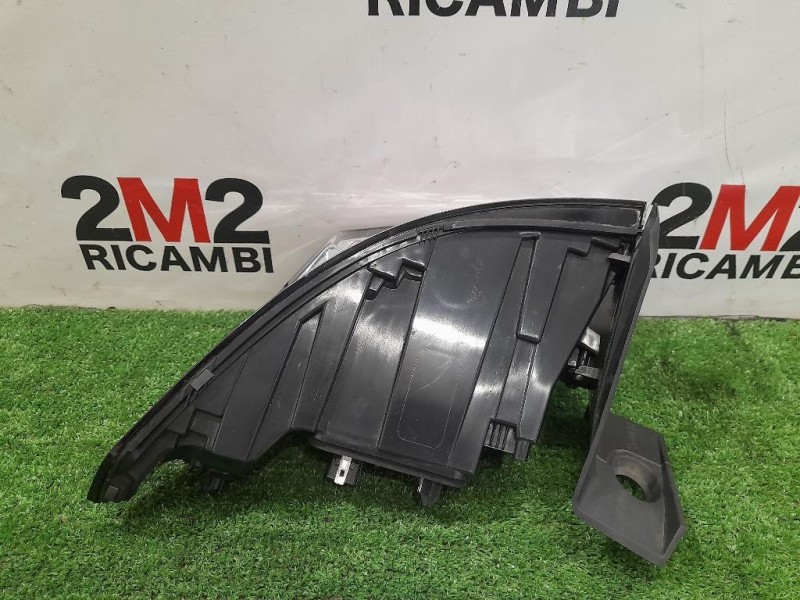 Fanale EST POST DX 9844894680 Citroen DS4 I 2016