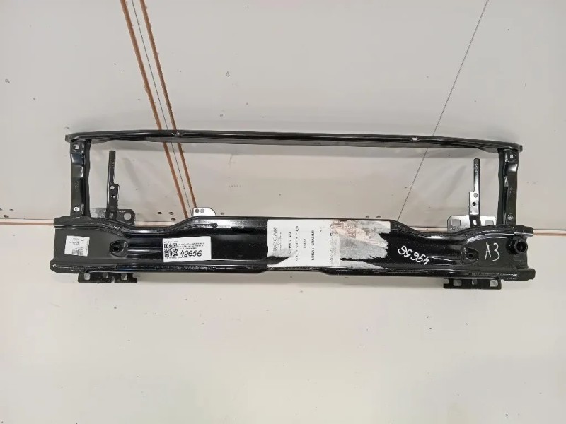 Traversa Paraurti ANT 8Y0807109 Audi A3 8YA Sportback 2019