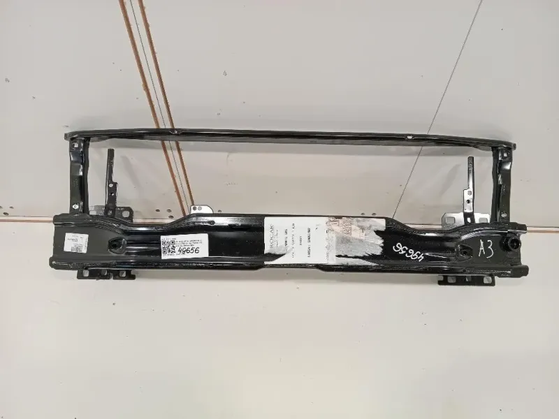 Traversa Paraurti ANT 8Y0807109 Audi A3 8YA Sportback 2019