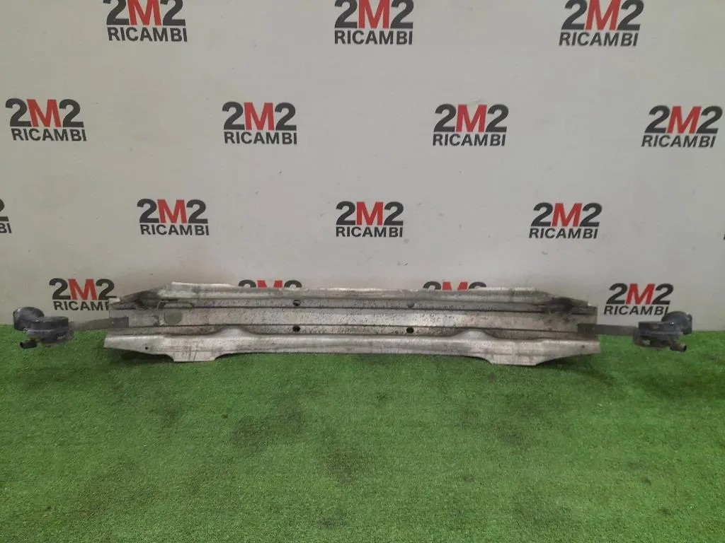 Traversa Paraurti ANT 8E0807109 Audi A4 8E2 2001