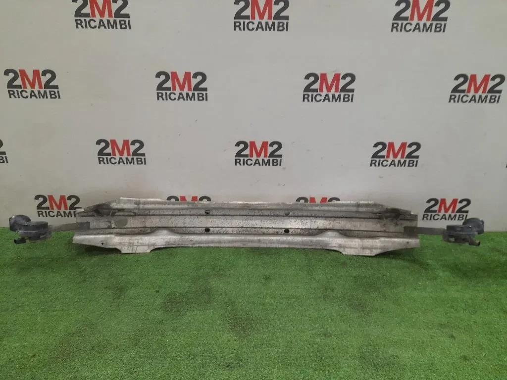 Traversa Paraurti ANT 8E0807109 Audi A4 8E2 2001