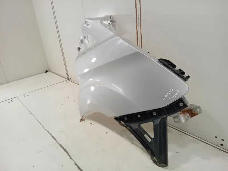 Parafango ANT DX 2251262 Ford Transit Custom I 2018