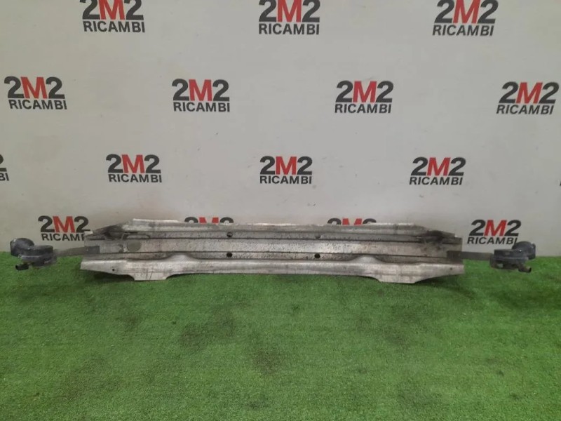 Traversa Paraurti ANT 8E0807109 Audi A4 8E2 2001