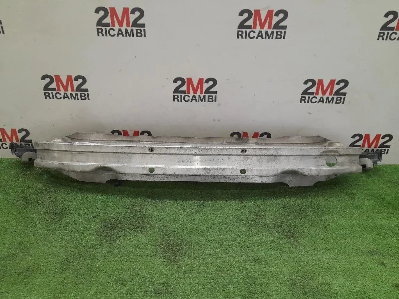 Traversa Paraurti ANT 8E0807109 Audi A4 8E2 2001